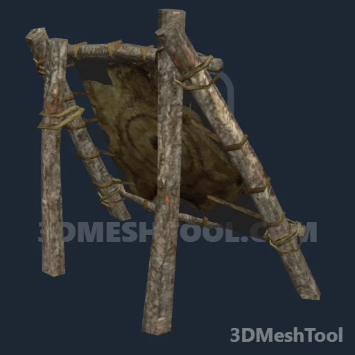 p_targetsmall01x - hash 0xD01E837B / 3491660667: foto no RedM (RDR2)