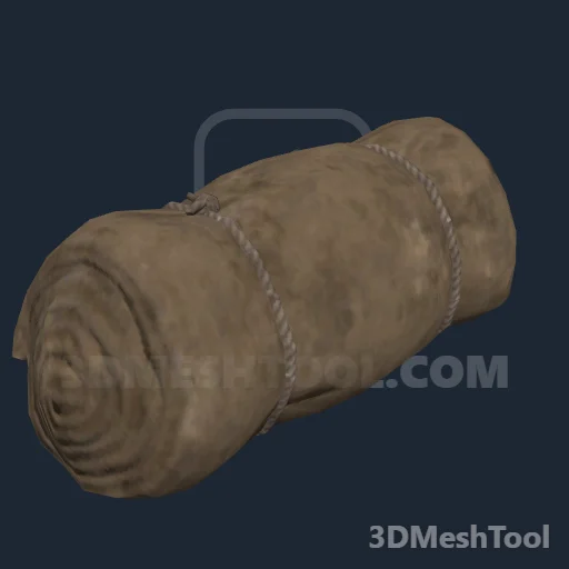 p_tarprollnbx01x - hash 0xBF88807A / 3213394042: foto no RedM (RDR2)