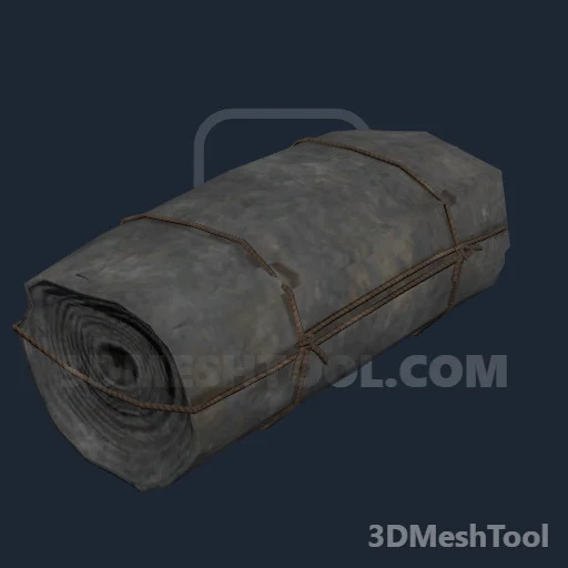 p_tarrollnbx01x - hash 0x3EE9A704 / 1055500036: foto no RedM (RDR2)