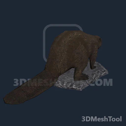 p_taxibeaver01x - hash 0x2A5E145E / 710808670: foto no RedM (RDR2)