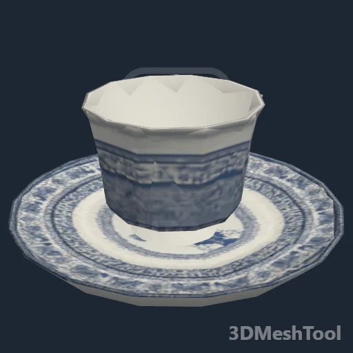 p_teacup02x - hash 0x7B8F69E5 / 2072996325: foto no RedM (RDR2)