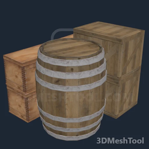 p_teamster_gen01x_med - hash 0x09E5F1B3 / 166064563: foto no RedM (RDR2)