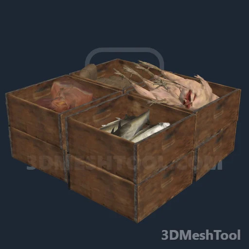 p_teamster_perish01x_lrg - hash 0x3FEB3110 / 1072378128: foto no RedM (RDR2)