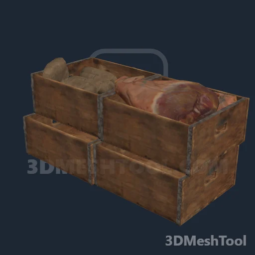 p_teamster_perish01x_sml1 - hash 0x62FA612F / 1660576047: foto no RedM (RDR2)