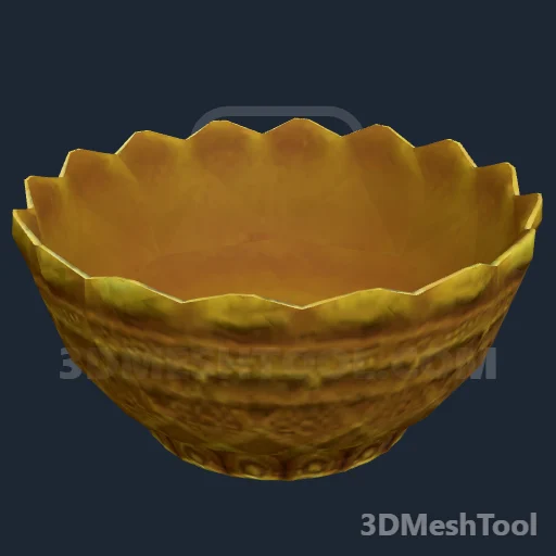 p_teapunchbowl - hash 0x9CBE3258 / 2629710424: foto no RedM (RDR2)