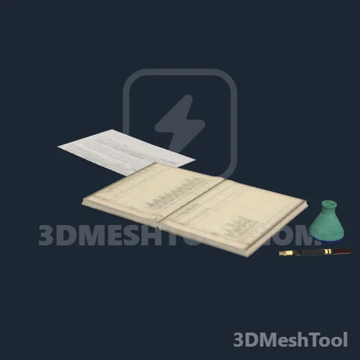 p_telegramcombo01x - hash 0x0478D8DF / 75028703: foto no RedM (RDR2)
