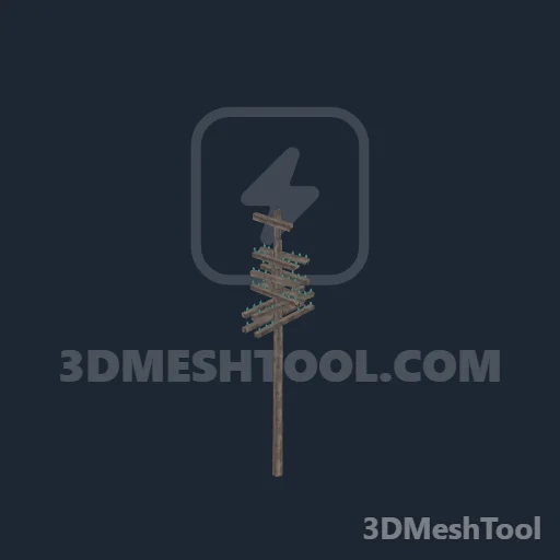 p_telephonepolenbx03x - hash 0x89B6E88C / 2310465676: foto no RedM (RDR2)