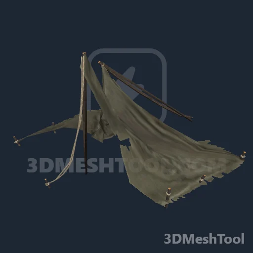 p_tentarmypupbroken01x - hash 0x46324AB1 / 1177701041: foto no RedM (RDR2)