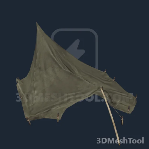 p_tentarmypupbroken02x - hash 0x34691A23 / 879303203: foto no RedM (RDR2)