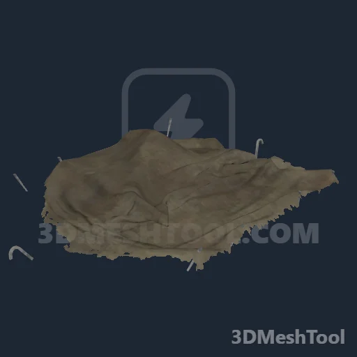 p_tentarmypupbroken04x - hash 0x25D583C0 / 634749888: foto no RedM (RDR2)