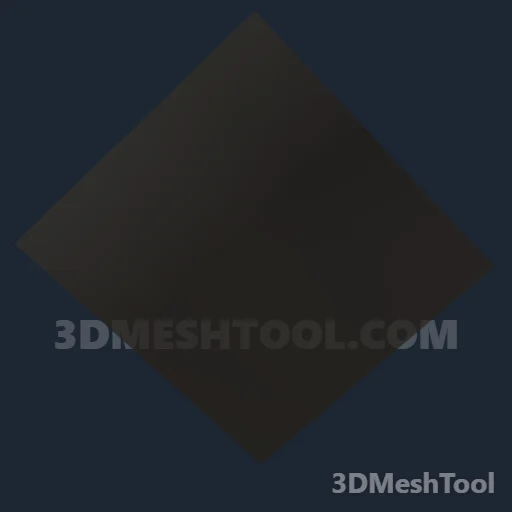 p_tentdutchpanel01x - hash 0x8A5AAF32 / 2321198898: foto no RedM (RDR2)