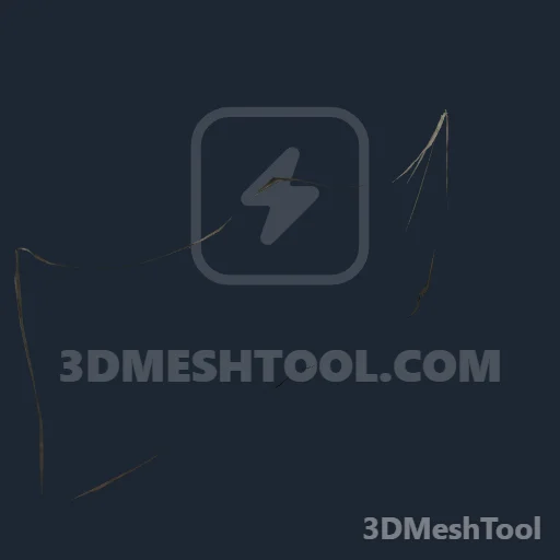 p_tentgenclothsr - hash 0xF63133BD / 4130419645: foto no RedM (RDR2)