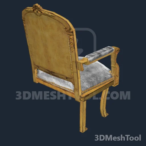 p_theaterchair02a01x - hash 0xAA2C2C89 / 2855021705: foto no RedM (RDR2)