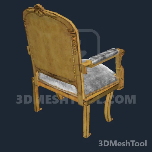 p_theaterchair02b01x - hash 0x101D1715 / 270341909: foto no RedM (RDR2)
