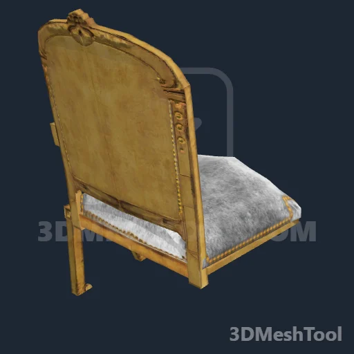 p_theaterchair02c01x - hash 0x146BBC10 / 342604816: foto no RedM (RDR2)