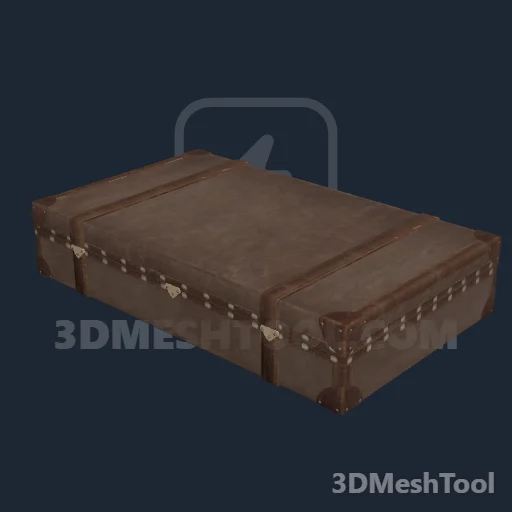 p_threecardmonte01x - hash 0x3067C354 / 812106580: foto no RedM (RDR2)