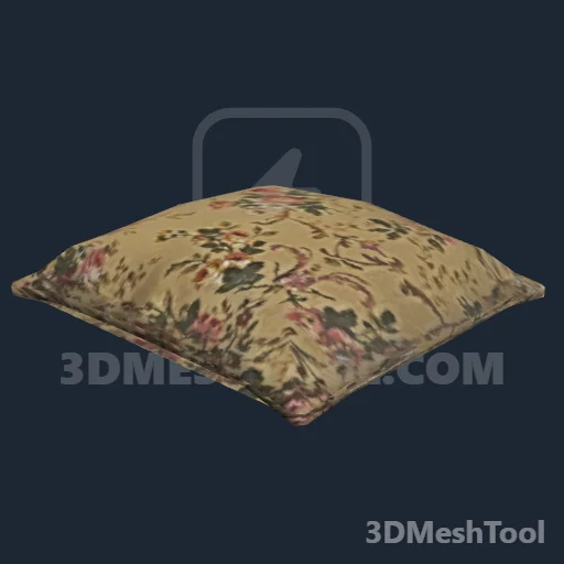 p_throwpillow_03x - hash 0x4791E305 / 1200743173: foto no RedM (RDR2)