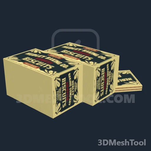 p_tin_biscuit_empty01x - hash 0x32729F15 / 846372629: foto no RedM (RDR2)