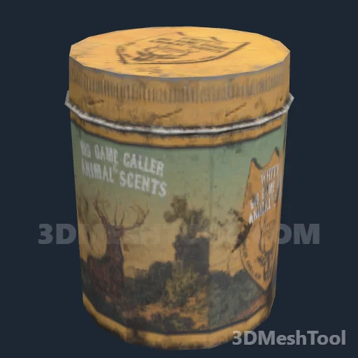 p_tin_soapused01x - hash 0x3E0E0946 / 1041107270: foto no RedM (RDR2)