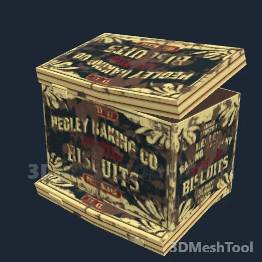 p_tincan02x - hash 0xA16E6051 / 2708365393: foto no RedM (RDR2)