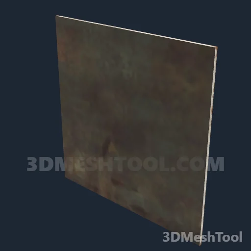 p_tinsign03x - hash 0x15A7136C / 363271020: foto no RedM (RDR2)