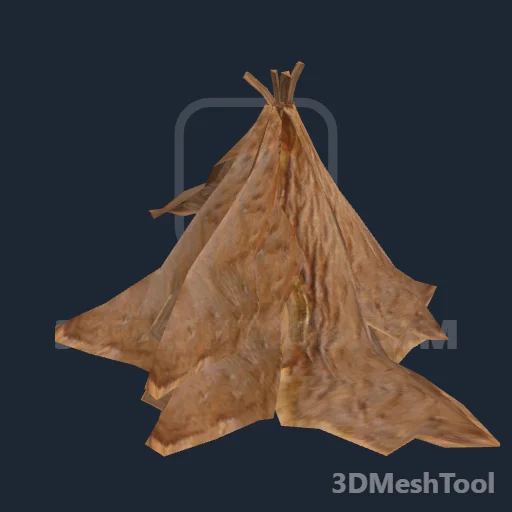 p_tobacoplant_04x - hash 0x61AF8F5E / 1638895454: foto no RedM (RDR2)