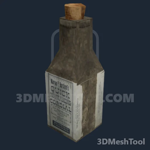 p_tonic02x - hash 0x047B6EAC / 75198124: foto no RedM (RDR2)