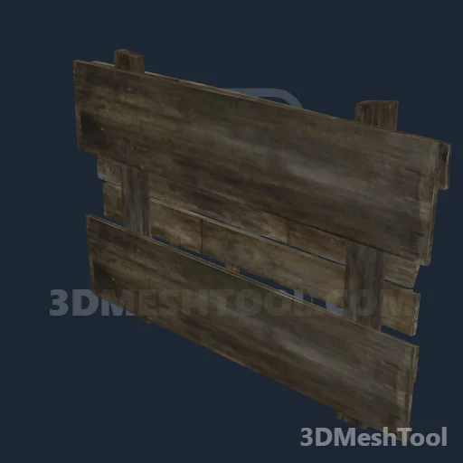p_toolpegboard01x - hash 0xDFAB9C8A / 3752565898: foto no RedM (RDR2)