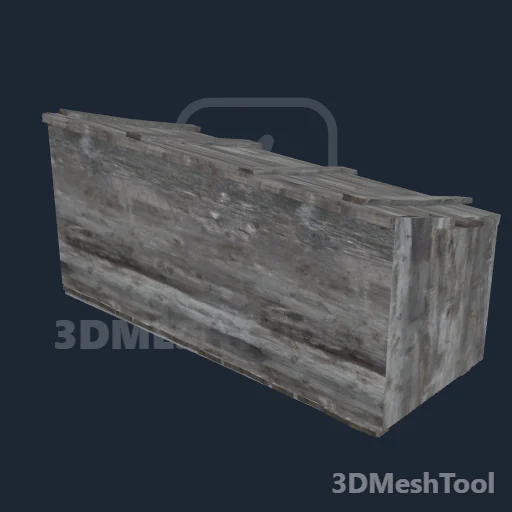 p_toolshed02x - hash 0xCE8DD0DB / 3465400539: foto no RedM (RDR2)