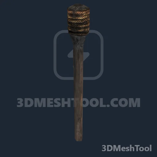 p_torch_02x - hash 0xEB21EB1D / 3944868637: foto no RedM (RDR2)