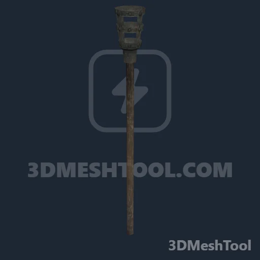 p_torchpostalwayson01x - hash 0xDF9132BF / 3750834879: foto no RedM (RDR2)