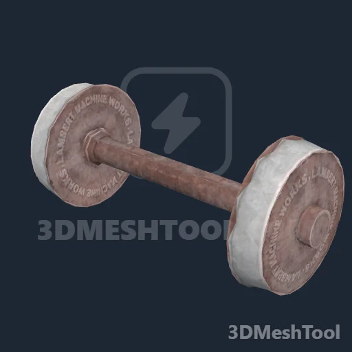 p_trainparts02x - hash 0x2DA86B4E / 766012238: foto no RedM (RDR2)