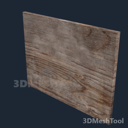 p_trainstationsign01x - hash 0x2A3F9571 / 708810097: foto no RedM (RDR2)