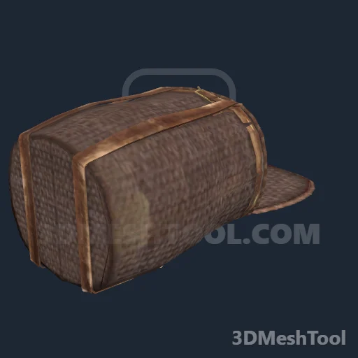 p_trapperbackpack01x - hash 0xF802BAC2 / 4160928450: foto no RedM (RDR2)