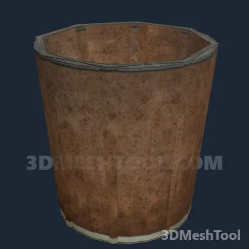 p_trashbin01x - hash 0xFD2C15A2 / 4247524770: foto no RedM (RDR2)