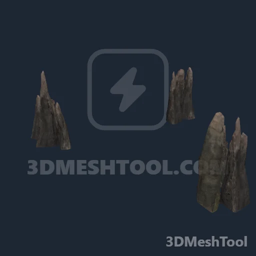p_tree_baldcypress_knees_02 - hash 0x92E4E9D8 / 2464475608: foto no RedM (RDR2)