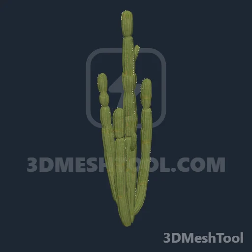 p_tree_cactus_01a - hash 0x01AFA52E / 28288302: foto no RedM (RDR2)