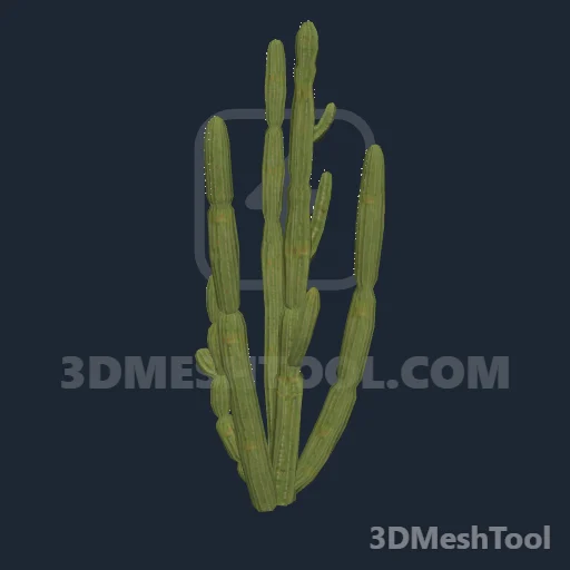 p_tree_cactus_01b - hash 0x2E4DFE6A / 776863338: foto no RedM (RDR2)