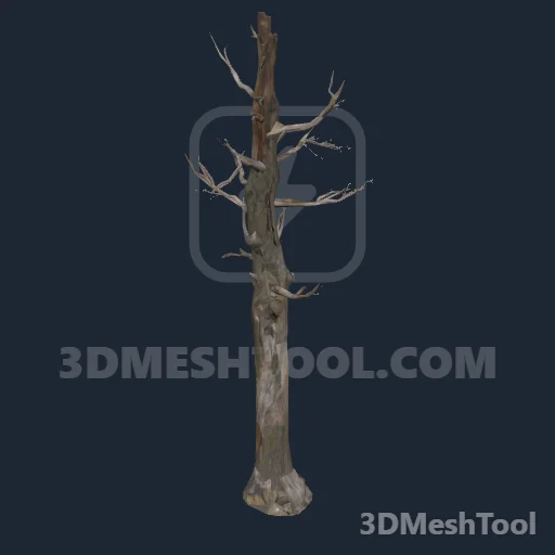p_tree_fallen_pine_02 - hash 0x4385498F / 1132808591: foto no RedM (RDR2)