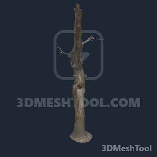 p_tree_fallen_pineprop - hash 0xD272A028 / 3530727464: foto no RedM (RDR2)