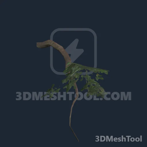 p_tree_hangingtreebranch - hash 0xE4D6DA91 / 3839285905: foto no RedM (RDR2)