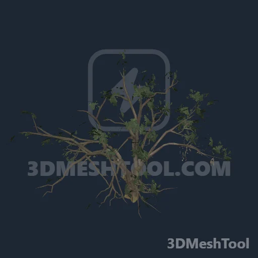 p_tree_hangingtreeoak01 - hash 0xDBBADE5B / 3686456923: foto no RedM (RDR2)