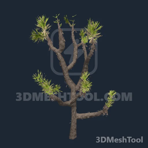 p_tree_joshua_02a - hash 0x54B62DC7 / 1421225415: foto no RedM (RDR2)