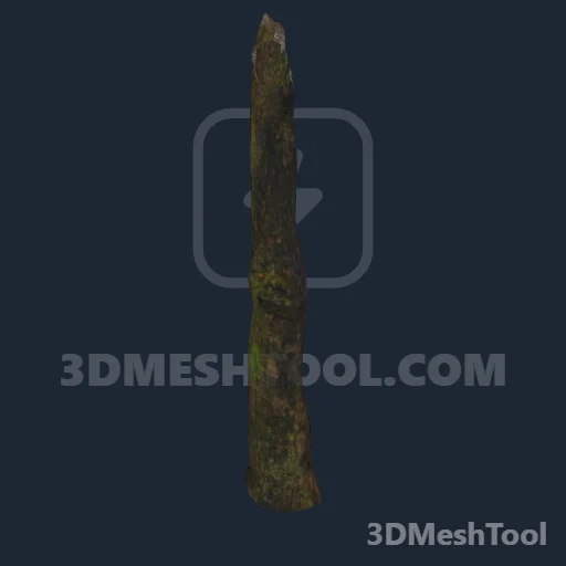 p_tree_log_06a_up - hash 0x3727498C / 925321612: foto no RedM (RDR2)