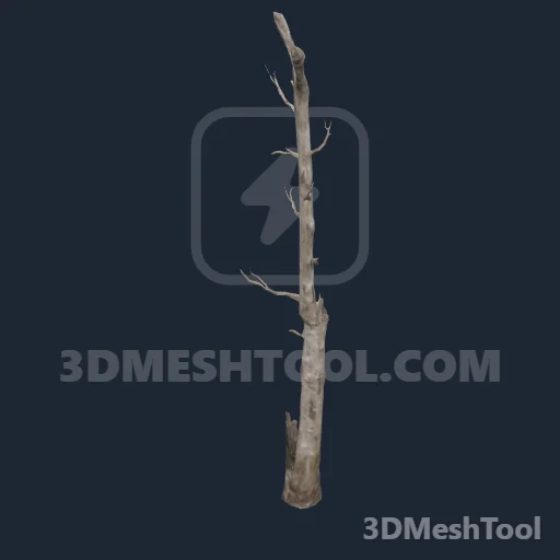 p_tree_log_07a_upb - hash 0x0833B5E7 / 137606631: foto no RedM (RDR2)