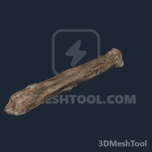p_tree_log_09 - hash 0x71CE5D31 / 1909349681: foto no RedM (RDR2)