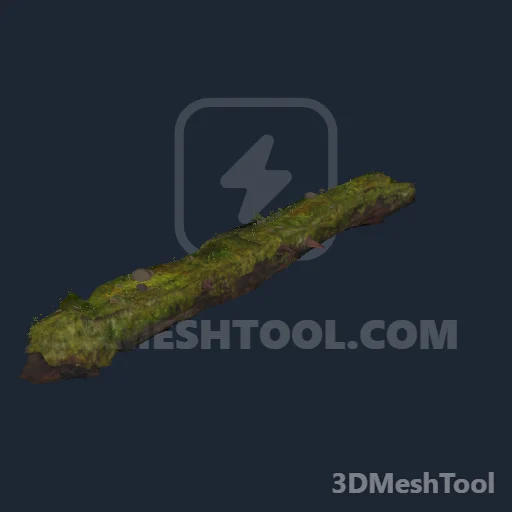 p_tree_log_09_m - hash 0x715FA206 / 1902092806: foto no RedM (RDR2)