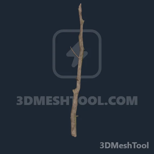 p_tree_log_10_upb - hash 0x5C677771 / 1550284657: foto no RedM (RDR2)