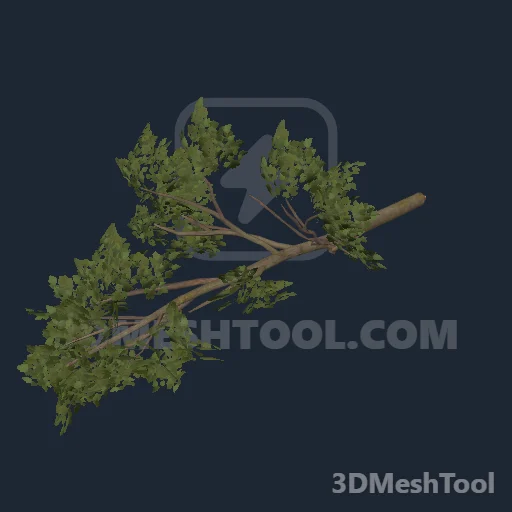 p_tree_maple_03_md_bv_l - hash 0x731DEF87 / 1931341703: foto no RedM (RDR2)