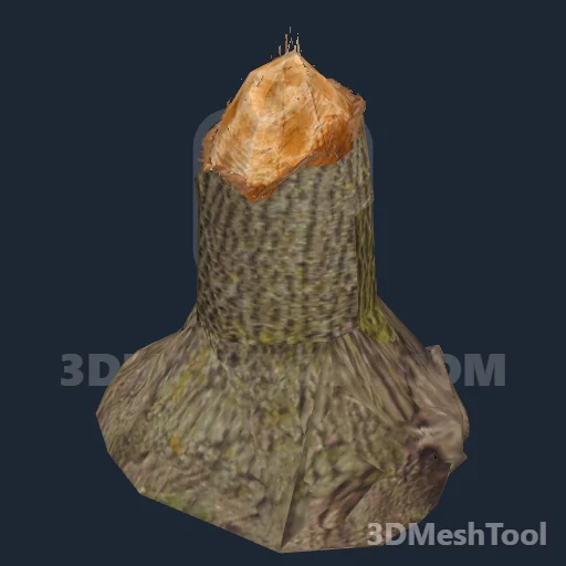 p_tree_maple_03_md_bv_s - hash 0x873A97C0 / 2268764096: foto no RedM (RDR2)